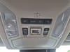 17 thumbnail image of  2022 Toyota RAV4 Hybrid XLE