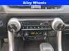 16 thumbnail image of  2022 Toyota RAV4 Hybrid XLE
