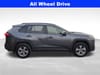 2 thumbnail image of  2022 Toyota RAV4 Hybrid XLE