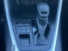 22 thumbnail image of  2022 Toyota RAV4 LE