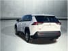 7 thumbnail image of  2022 Toyota RAV4 LE