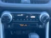 20 thumbnail image of  2022 Toyota RAV4 LE