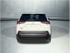8 thumbnail image of  2022 Toyota RAV4 LE