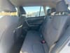 24 thumbnail image of  2022 Toyota RAV4 LE