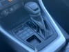 21 thumbnail image of  2022 Toyota RAV4 LE