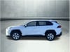 6 thumbnail image of  2022 Toyota RAV4 LE