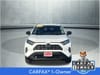 2 thumbnail image of  2022 Toyota RAV4 LE