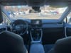 4 thumbnail image of  2022 Toyota RAV4 LE
