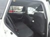 24 thumbnail image of  2022 Toyota RAV4 LE