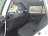 22 thumbnail image of  2022 Toyota RAV4 LE