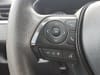 18 thumbnail image of  2022 Toyota RAV4 LE