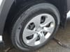 9 thumbnail image of  2022 Toyota RAV4 LE