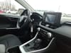 25 thumbnail image of  2022 Toyota RAV4 LE