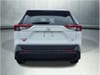 5 thumbnail image of  2022 Toyota RAV4 LE