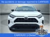 2 thumbnail image of  2022 Toyota RAV4 LE