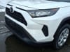 7 thumbnail image of  2022 Toyota RAV4 LE