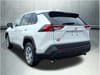 4 thumbnail image of  2022 Toyota RAV4 LE