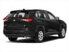3 thumbnail image of  2022 Toyota RAV4 LE