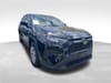 1 thumbnail image of  2022 Toyota RAV4 LE