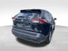 5 thumbnail image of  2022 Toyota RAV4 LE