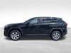 3 thumbnail image of  2022 Toyota RAV4 LE