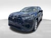 2 thumbnail image of  2022 Toyota RAV4 LE