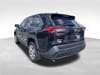 4 thumbnail image of  2022 Toyota RAV4 LE