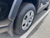 6 thumbnail image of  2022 Toyota RAV4 LE