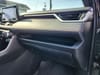 11 thumbnail image of  2022 Toyota RAV4 Prime SE