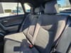 9 thumbnail image of  2022 Toyota RAV4 Prime SE