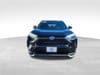 2 thumbnail image of  2022 Toyota RAV4 Prime SE