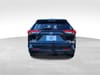 4 thumbnail image of  2022 Toyota RAV4 Prime SE