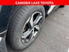 7 thumbnail image of  2022 Toyota RAV4 Prime SE
