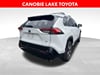 6 thumbnail image of  2022 Toyota RAV4 Prime SE