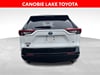 5 thumbnail image of  2022 Toyota RAV4 Prime SE