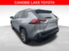 4 thumbnail image of  2022 Toyota RAV4 XLE