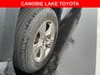 6 thumbnail image of  2022 Toyota RAV4 XLE