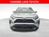 2 thumbnail image of  2022 Toyota RAV4 XLE