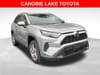 1 thumbnail image of  2022 Toyota RAV4 XLE