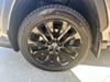 37 thumbnail image of  2022 Toyota RAV4 XLE Premium