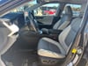 15 thumbnail image of  2022 Toyota RAV4 XLE Premium