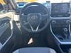 21 thumbnail image of  2022 Toyota RAV4 XLE Premium