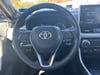 23 thumbnail image of  2022 Toyota RAV4 XLE Premium