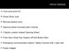 26 thumbnail image of  2022 Toyota RAV4 XLE Premium