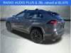 4 thumbnail image of  2022 Toyota RAV4 XLE Premium