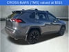 7 thumbnail image of  2022 Toyota RAV4 XLE Premium