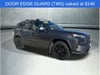 9 thumbnail image of  2022 Toyota RAV4 XLE Premium