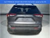 6 thumbnail image of  2022 Toyota RAV4 XLE Premium