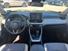 20 thumbnail image of  2022 Toyota RAV4 XLE Premium