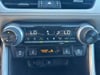 27 thumbnail image of  2022 Toyota RAV4 XLE Premium